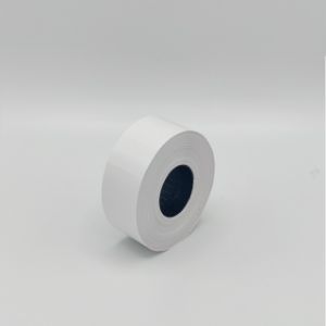 Afbeelding - 3d-Wgf0U2GJZJsqkc2wTtMPaOMMpJhOfa-ae94t93feZX39v8xjiv0cBhT0OFtoYW8SGd6pj6AdxsoTqjlHi9tqW-0B6jrW59c3yoyf7Mf3xqLA93oean6yTKSPUNrRx-jpg